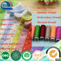 Sewing Thread Spun Polyester 100%